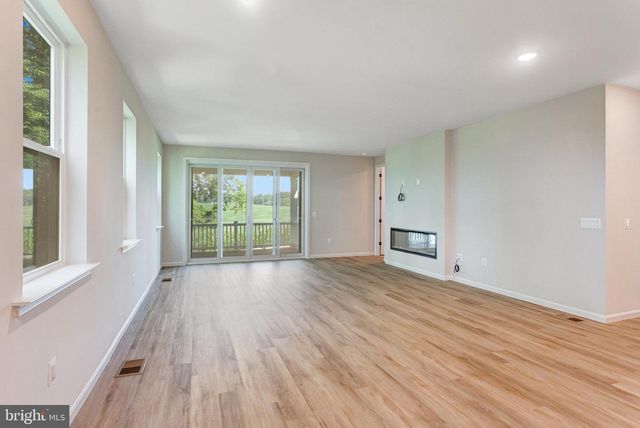 635 CLOVER LN, Orange, VA 22960