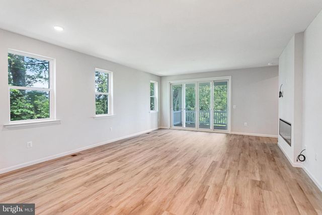 635 CLOVER LN, Orange, VA 22960