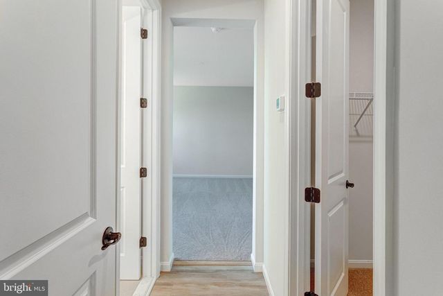 635 CLOVER LN, Orange, VA 22960