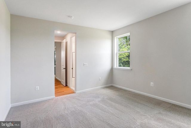 635 CLOVER LN, Orange, VA 22960