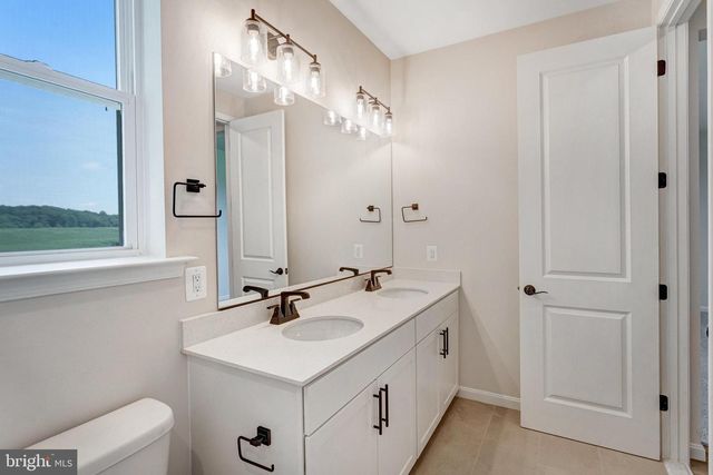 635 CLOVER LN, Orange, VA 22960