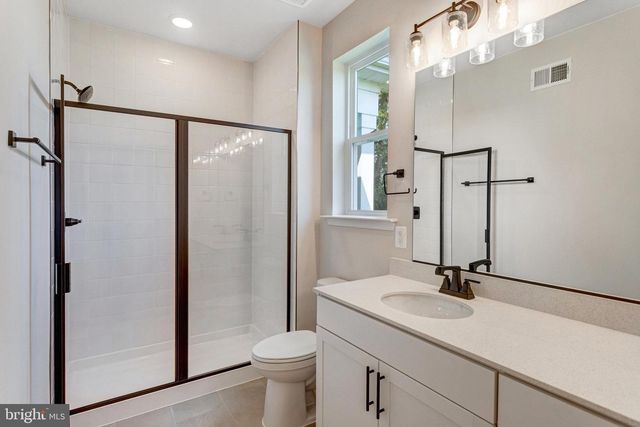 635 CLOVER LN, Orange, VA 22960