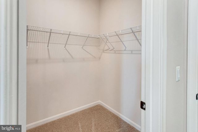 635 CLOVER LN, Orange, VA 22960