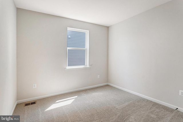 635 CLOVER LN, Orange, VA 22960