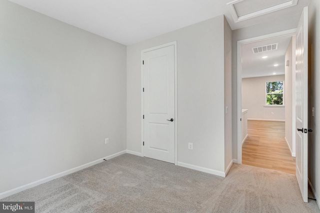 635 CLOVER LN, Orange, VA 22960