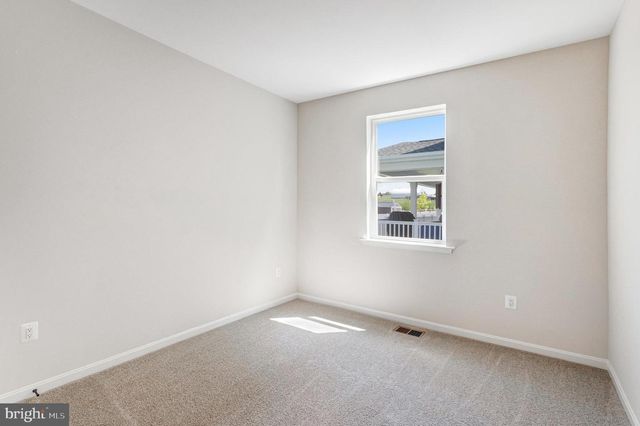 635 CLOVER LN, Orange, VA 22960