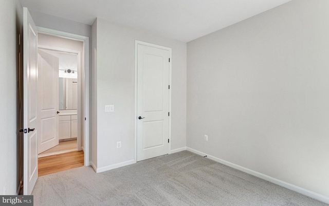 635 CLOVER LN, Orange, VA 22960