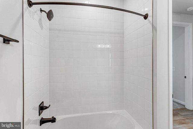 635 CLOVER LN, Orange, VA 22960