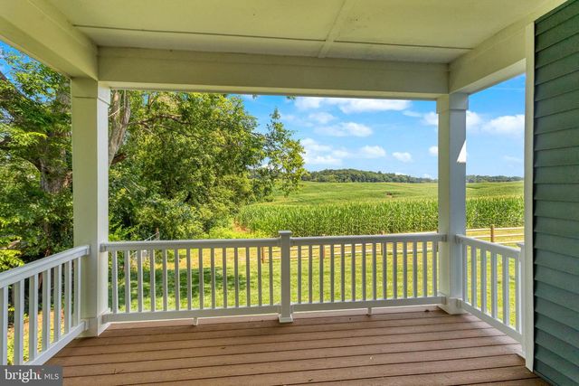 635 CLOVER LN, Orange, VA 22960