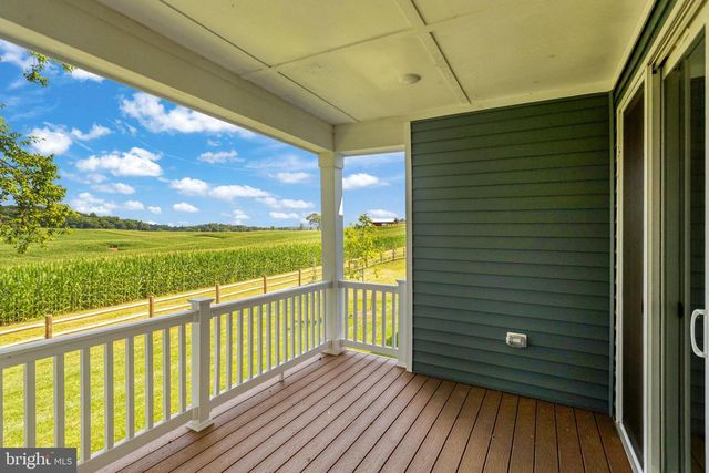 635 CLOVER LN, Orange, VA 22960