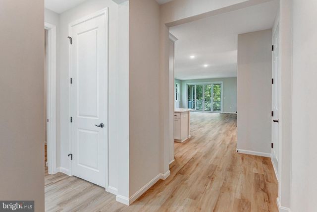 635 CLOVER LN, Orange, VA 22960