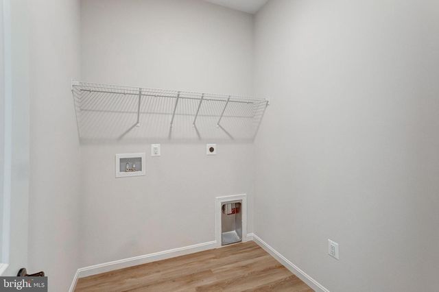 635 CLOVER LN, Orange, VA 22960