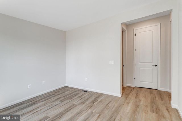 635 CLOVER LN, Orange, VA 22960