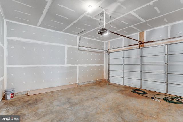 635 CLOVER LN, Orange, VA 22960