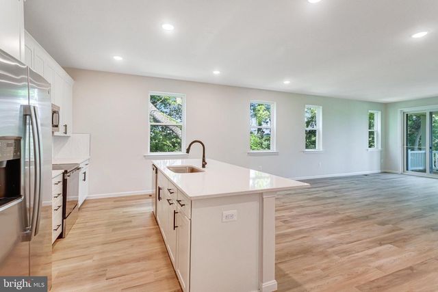 635 CLOVER LN, Orange, VA 22960