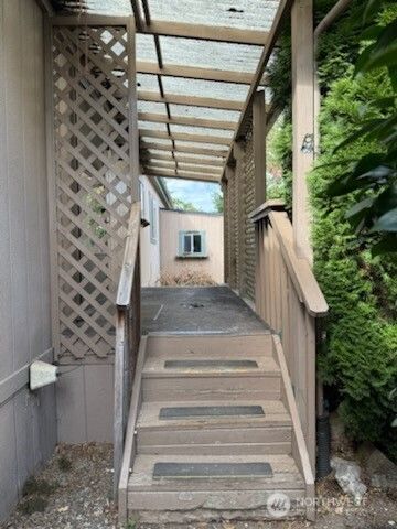 3501 Auburn Way S #29, Auburn, WA 98092