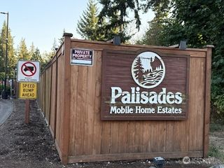 3501 Auburn Way S #29, Auburn, WA 98092