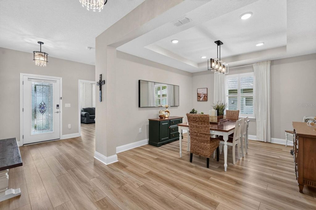 Image 11 of property listing at 86 WHISPERING PINE DRIVE, Palm Coast, FL 32164