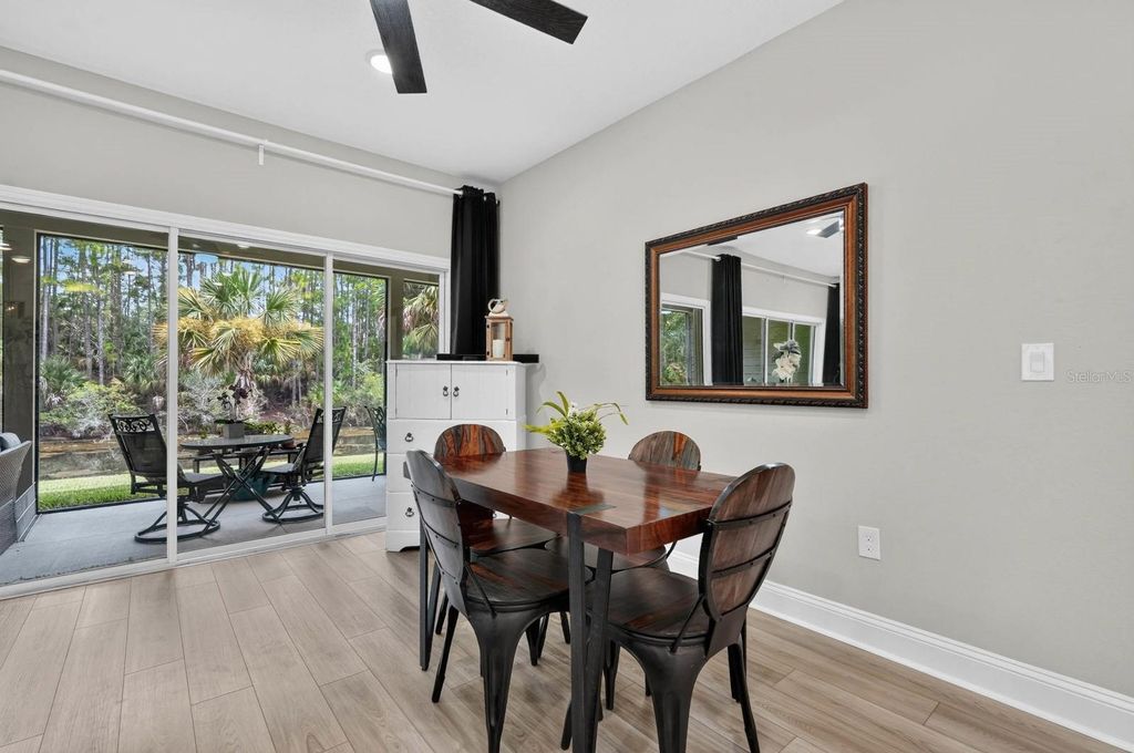 Image 23 of property listing at 86 WHISPERING PINE DRIVE, Palm Coast, FL 32164