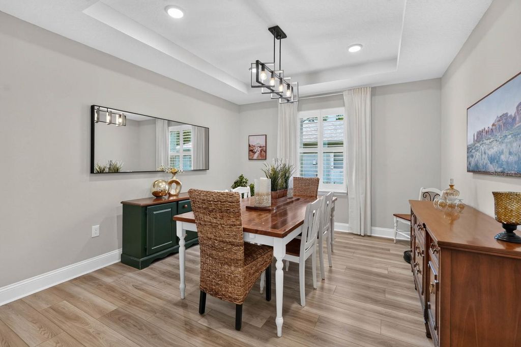 Image 24 of property listing at 86 WHISPERING PINE DRIVE, Palm Coast, FL 32164