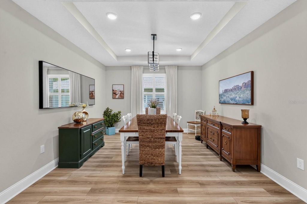 Image 25 of property listing at 86 WHISPERING PINE DRIVE, Palm Coast, FL 32164