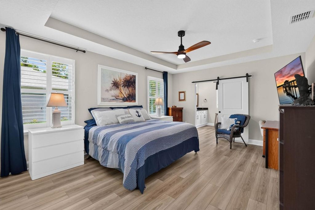 Image 27 of property listing at 86 WHISPERING PINE DRIVE, Palm Coast, FL 32164