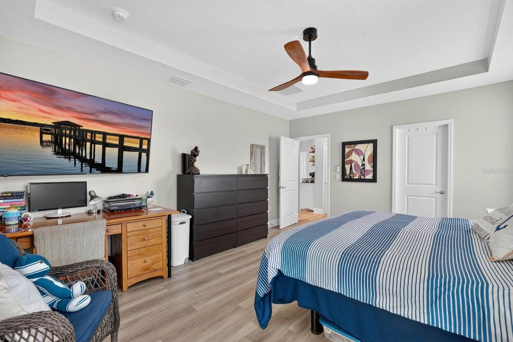 Image 28 of property listing at 86 WHISPERING PINE DRIVE, Palm Coast, FL 32164