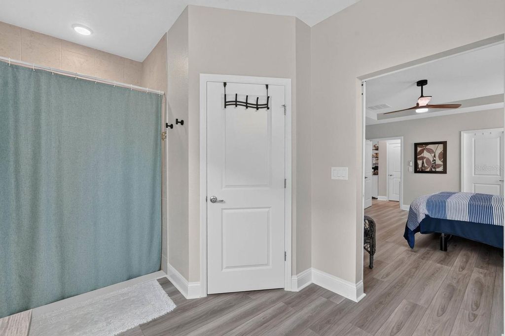 Image 29 of property listing at 86 WHISPERING PINE DRIVE, Palm Coast, FL 32164