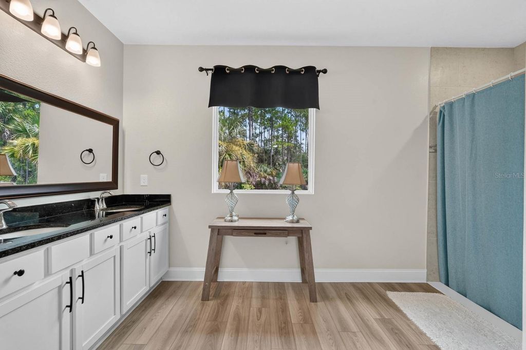 Image 30 of property listing at 86 WHISPERING PINE DRIVE, Palm Coast, FL 32164