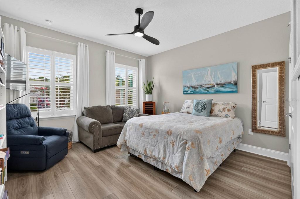 Image 32 of property listing at 86 WHISPERING PINE DRIVE, Palm Coast, FL 32164
