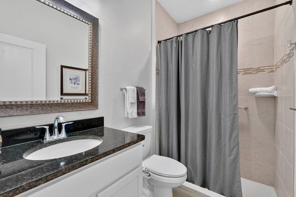 Image 34 of property listing at 86 WHISPERING PINE DRIVE, Palm Coast, FL 32164