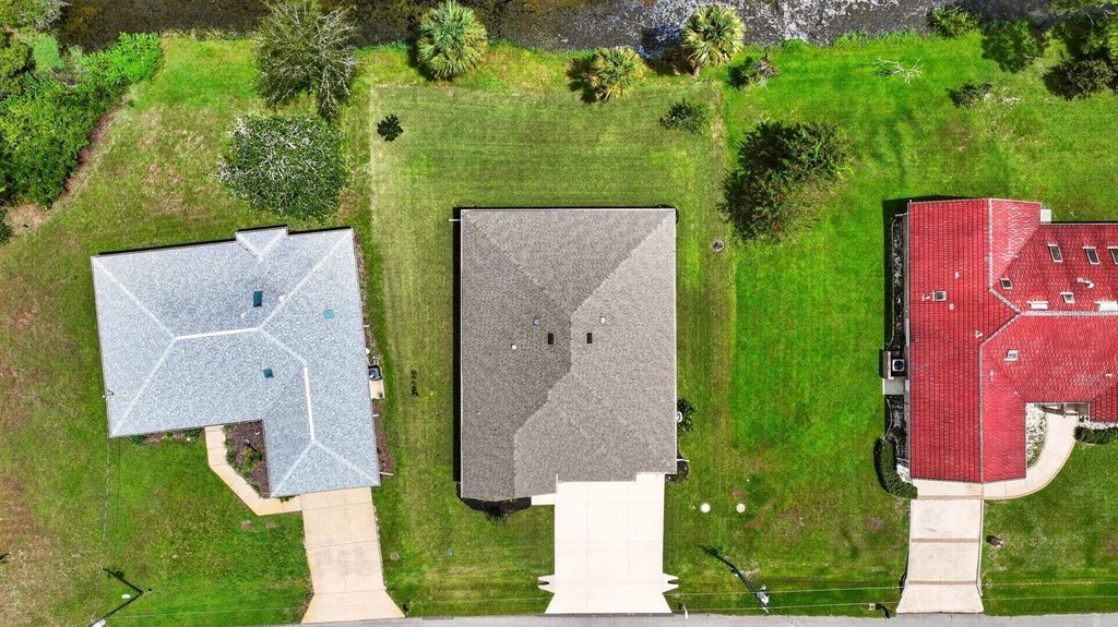 Image 49 of property listing at 86 WHISPERING PINE DRIVE, Palm Coast, FL 32164