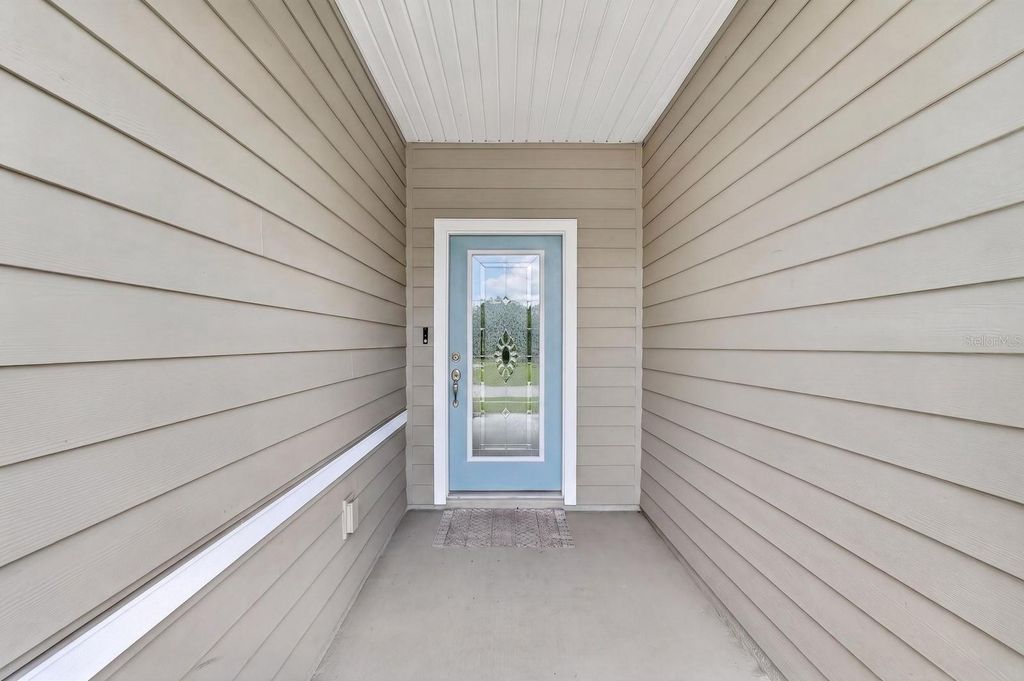 Image 8 of property listing at 86 WHISPERING PINE DRIVE, Palm Coast, FL 32164