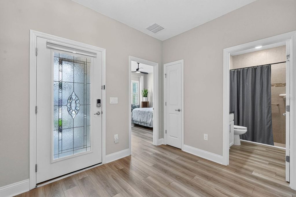 Image 10 of property listing at 86 WHISPERING PINE DRIVE, Palm Coast, FL 32164