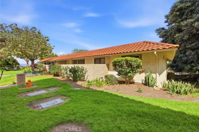 3107 Via Serena South P, Laguna Woods, CA 92637