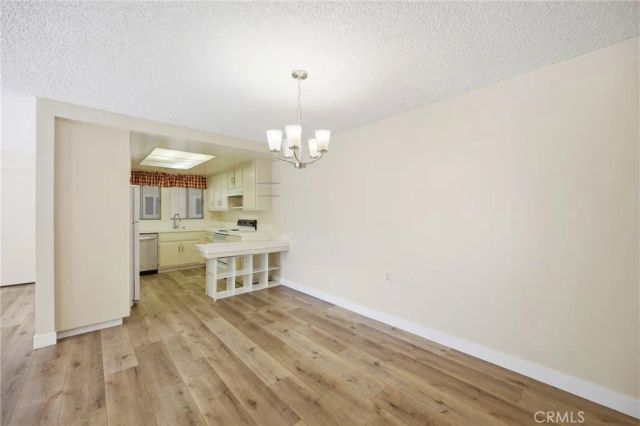 3107 Via Serena South P, Laguna Woods, CA 92637