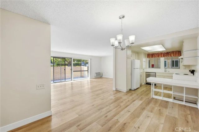 3107 Via Serena South P, Laguna Woods, CA 92637