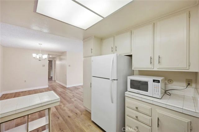 3107 Via Serena South P, Laguna Woods, CA 92637