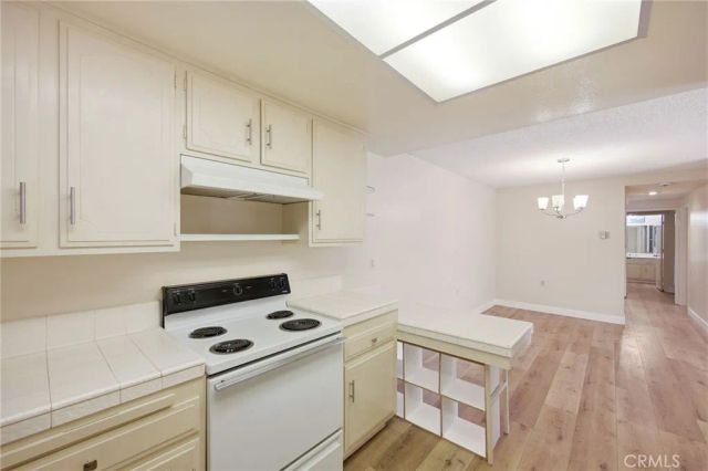 3107 Via Serena South P, Laguna Woods, CA 92637