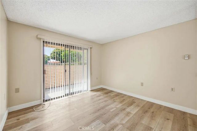 3107 Via Serena South P, Laguna Woods, CA 92637