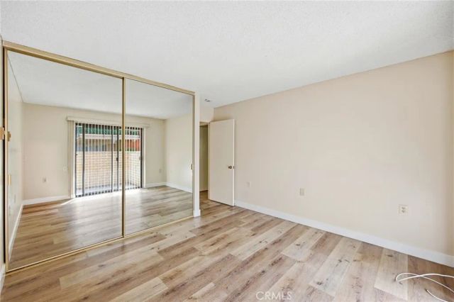 3107 Via Serena South P, Laguna Woods, CA 92637