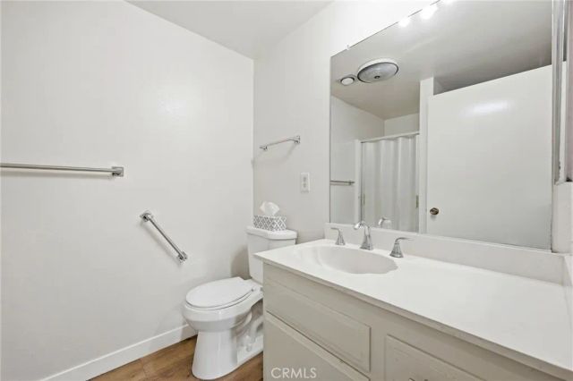 3107 Via Serena South P, Laguna Woods, CA 92637