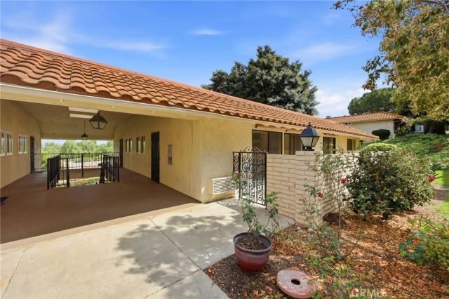 3107 Via Serena South P, Laguna Woods, CA 92637