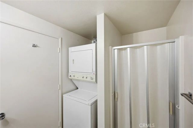3107 Via Serena South P, Laguna Woods, CA 92637