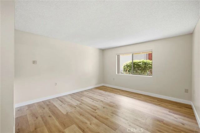 3107 Via Serena South P, Laguna Woods, CA 92637