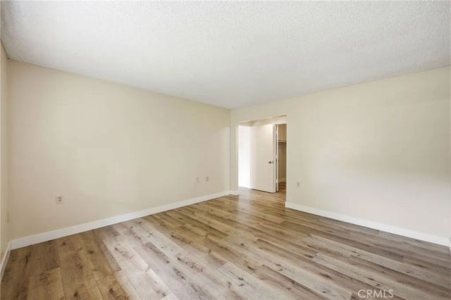 3107 Via Serena South P, Laguna Woods, CA 92637
