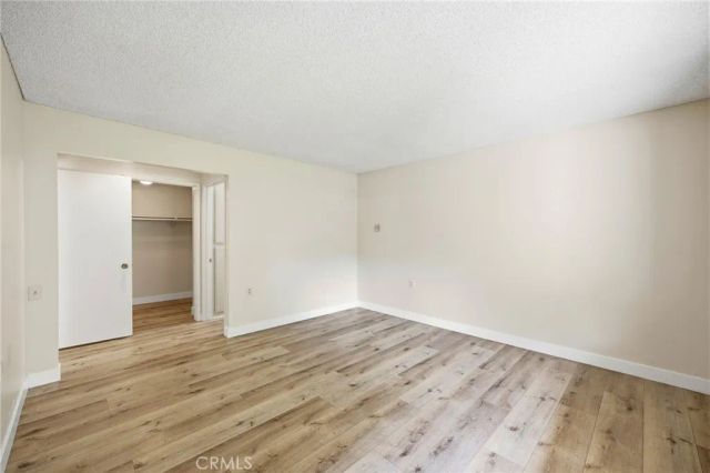 3107 Via Serena South P, Laguna Woods, CA 92637
