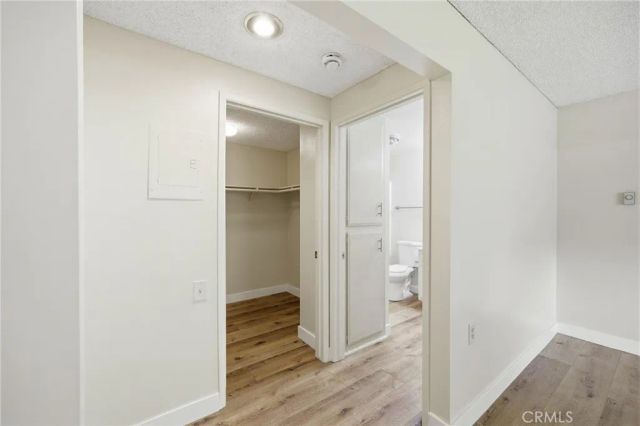 3107 Via Serena South P, Laguna Woods, CA 92637