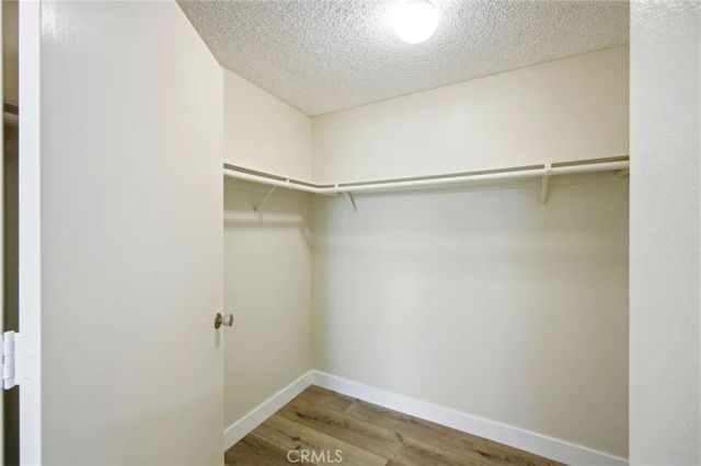 3107 Via Serena South P, Laguna Woods, CA 92637
