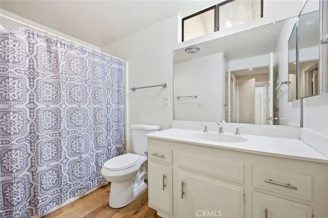 3107 Via Serena South P, Laguna Woods, CA 92637